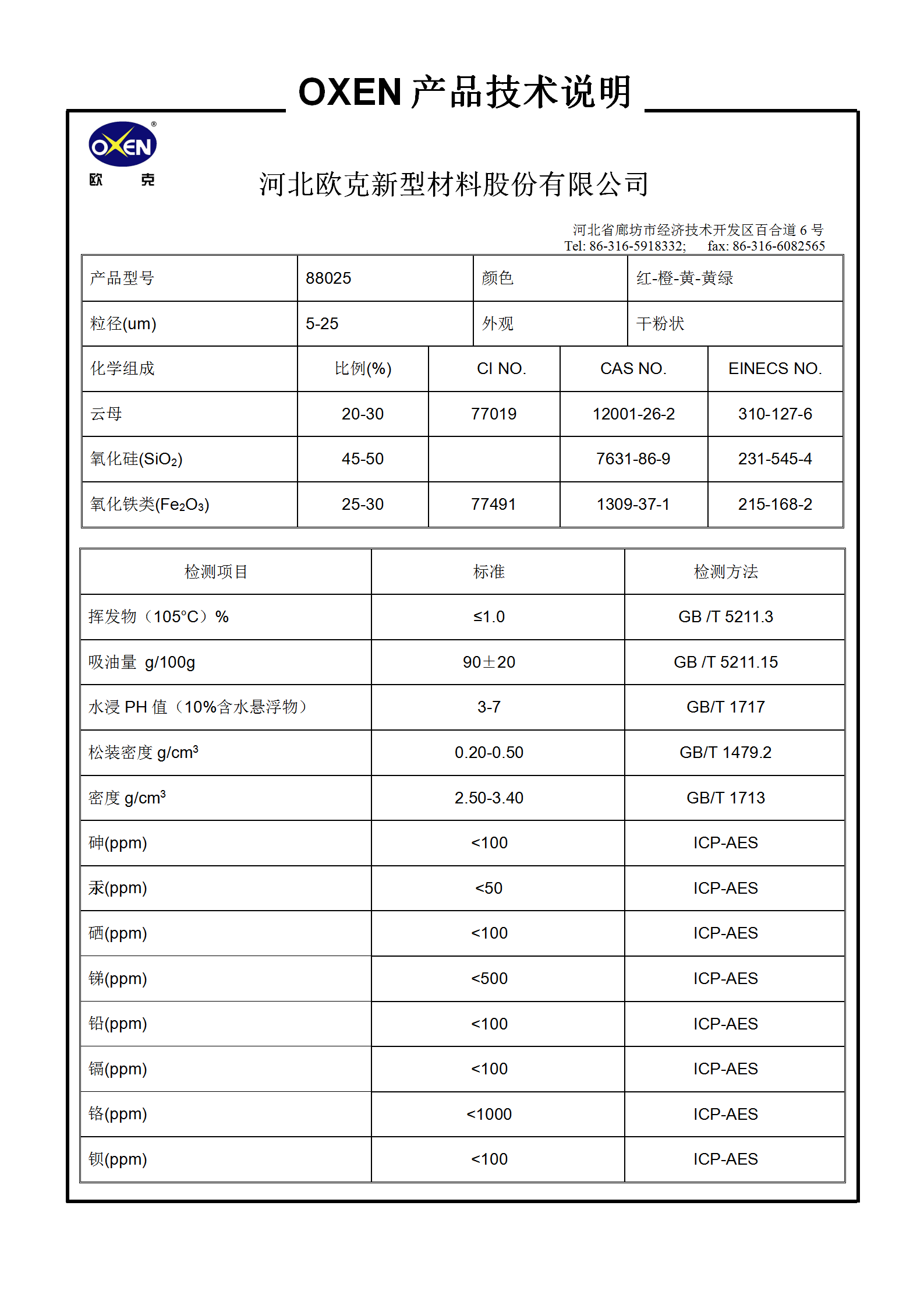 中文 TDS 88025（2015換版）已確認(rèn)_01.png