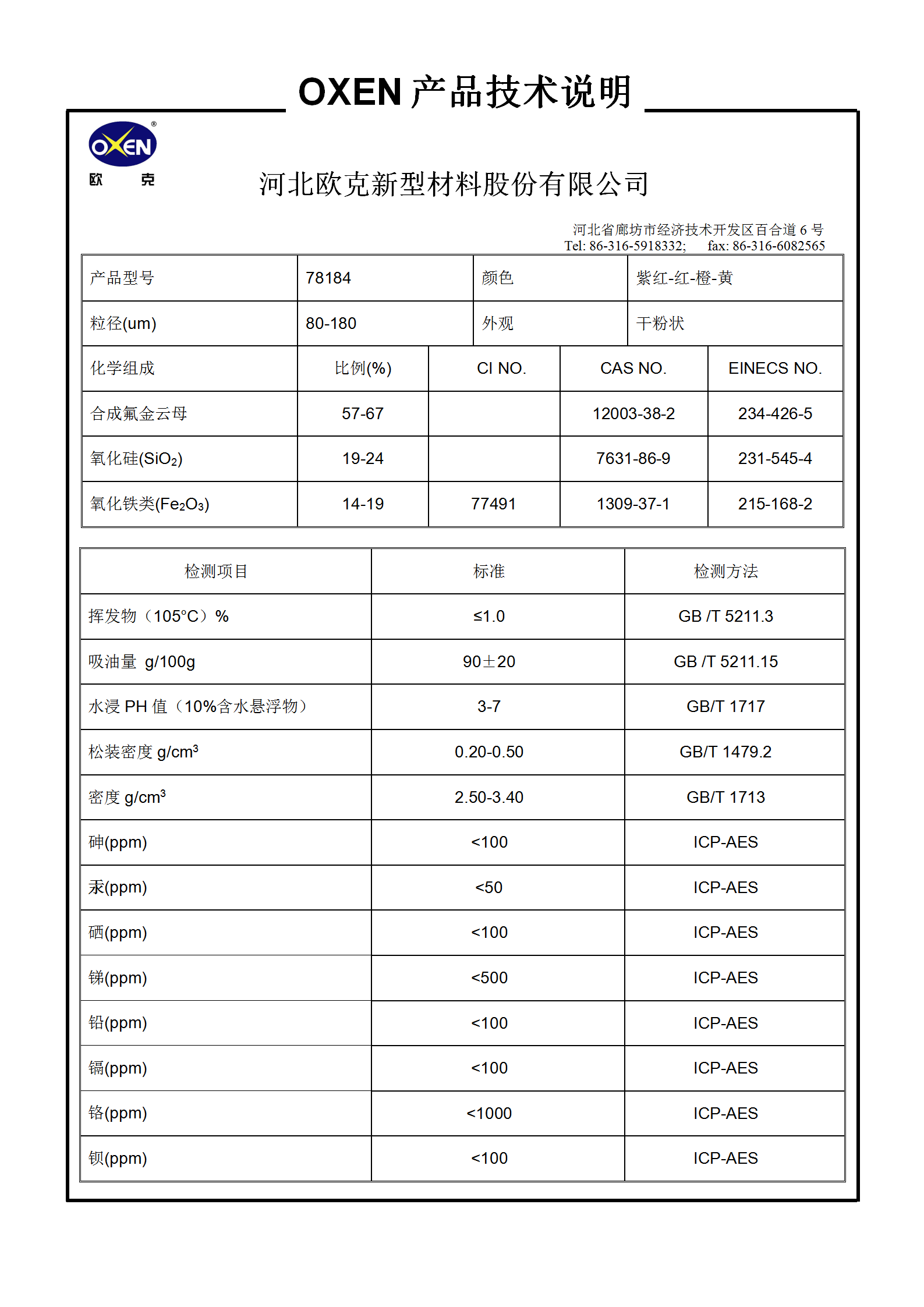 中文 TDS 78184（2015換版）已確認(rèn)_01.png